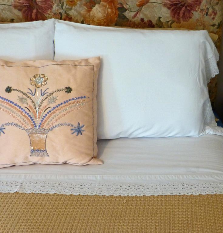 Fox And Hound Bed & Breakfast New Hope Rom bilde